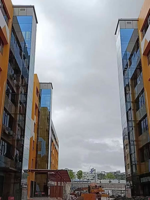 ƺݼbƺݼbƺ҃(ni)ݼb