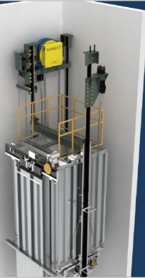 o(w)C(j)˿ݣo(w)C(j)Ԣݼb